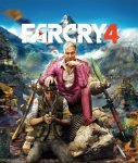 Far Cry 4 (PS4) Review 4