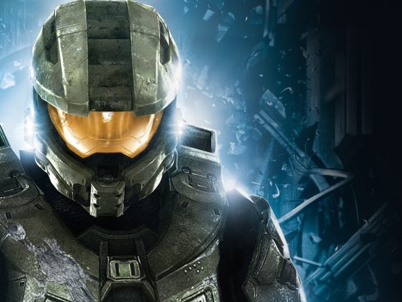 Halo: The Master Chief Collection (Xbox One) Review 5