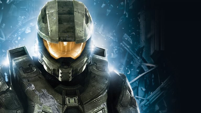 Halo: The Master Chief Collection (Xbox One) Review