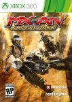 MX vs. ATV: Supercross (XBOX 360) Review 6