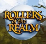 Rollers of the Realm (PC) Review 21