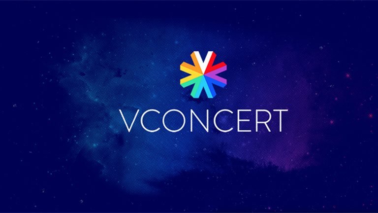 Videogame Concert to be Streamed for Free 1