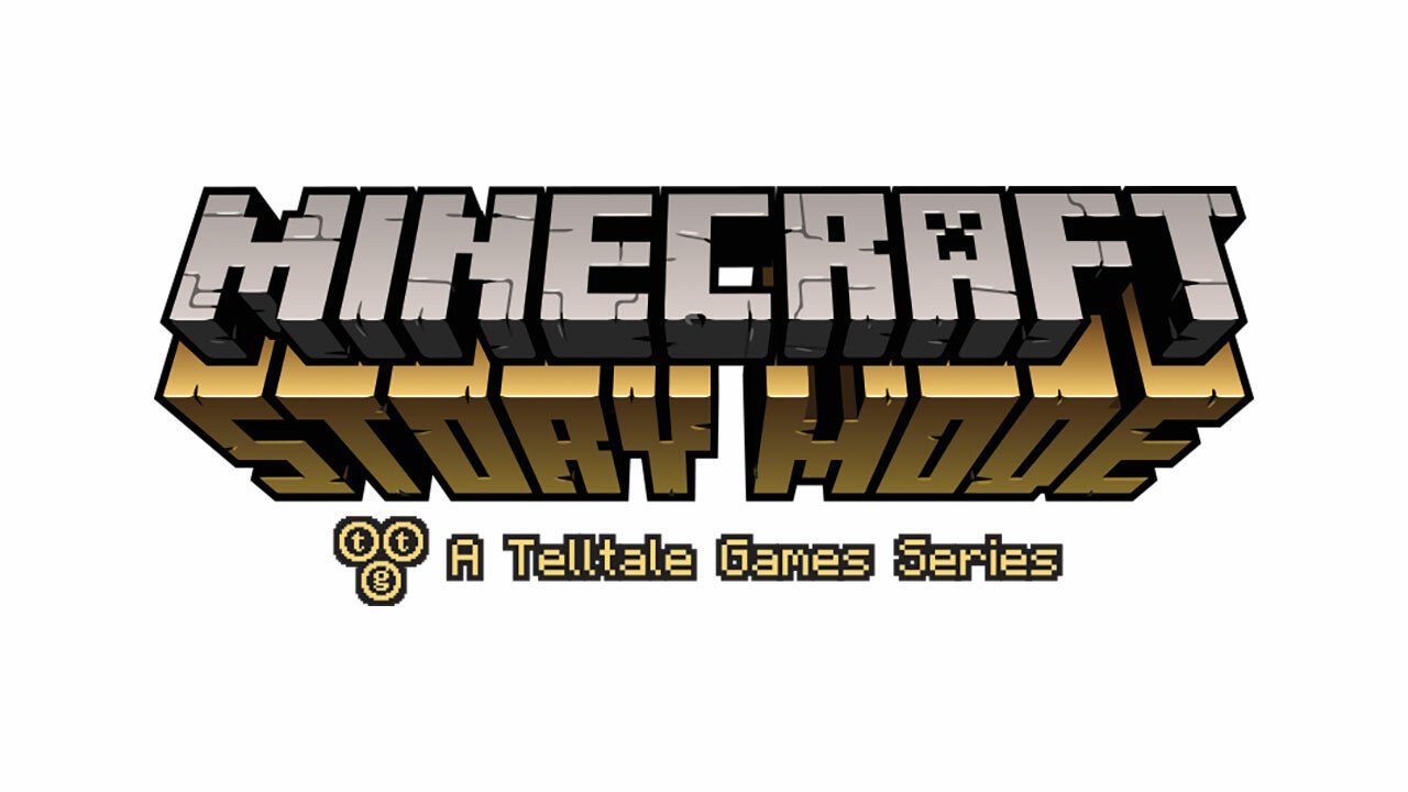 Telltale Is Making A Minecraft Adventure Game