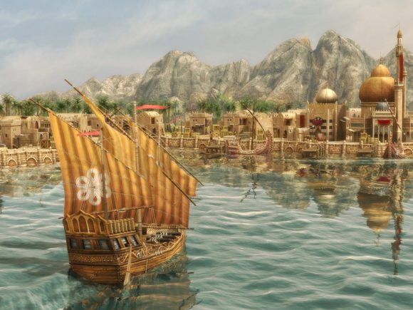 Top 10 Best Strategy Games Under $10 7