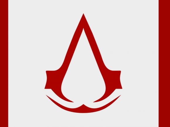 A History of the Canadian Videogame Scene - Part 1 2