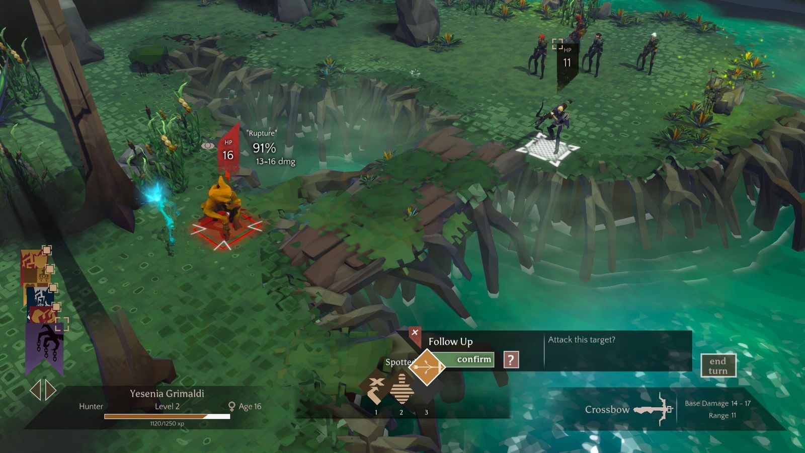 Early Access: Massive Chalice Massive_Chalice_01