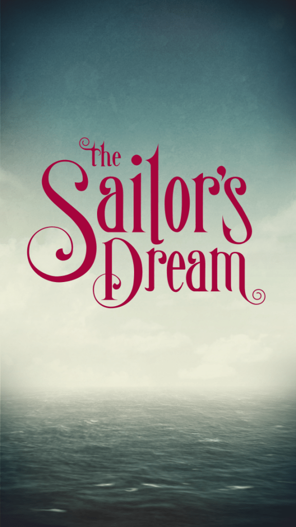 The Sailor’s Dream (iOS) Review 5