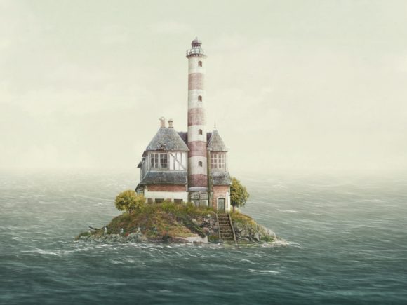 The Sailor’s Dream (iOS) Review 3