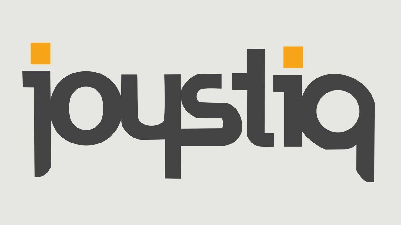 Joystiq and Massively set to Shut Down - 2015-01-30 15:18:57