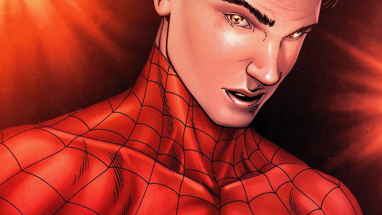 Is Spider-Man coming to the MCU? 2
