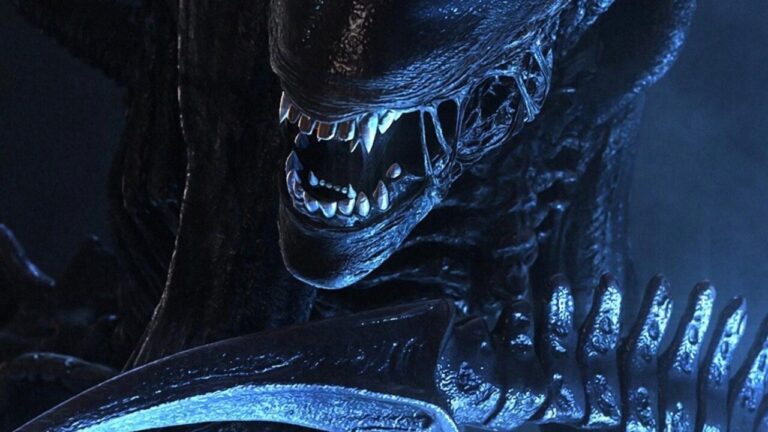 Neil Blomkamp Confirmed as Director of Alien Sequel