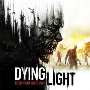Dying Light (PS4) Review 5