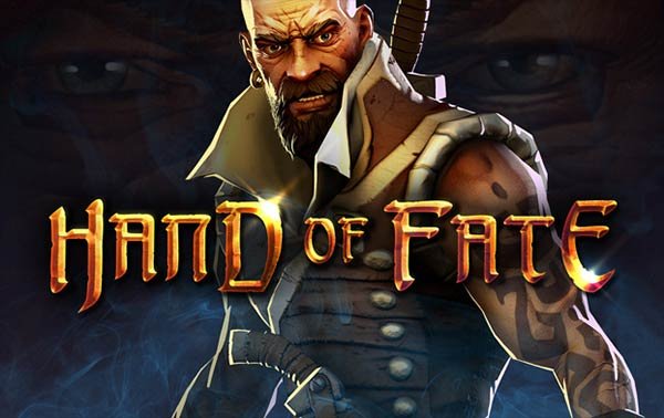 Hand of Fate (PS4) Review 3