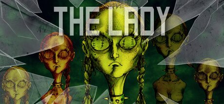 The Lady (PC) Review 3