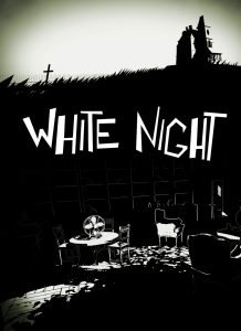 White Night (PS4) Review