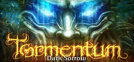 Tormentum: Dark Sorrows (PC) Review 6