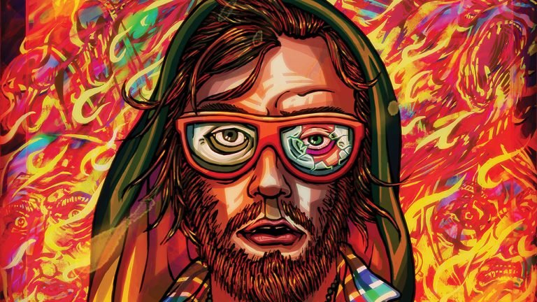Hotline Miami 2: Wrong Number (PC) Review