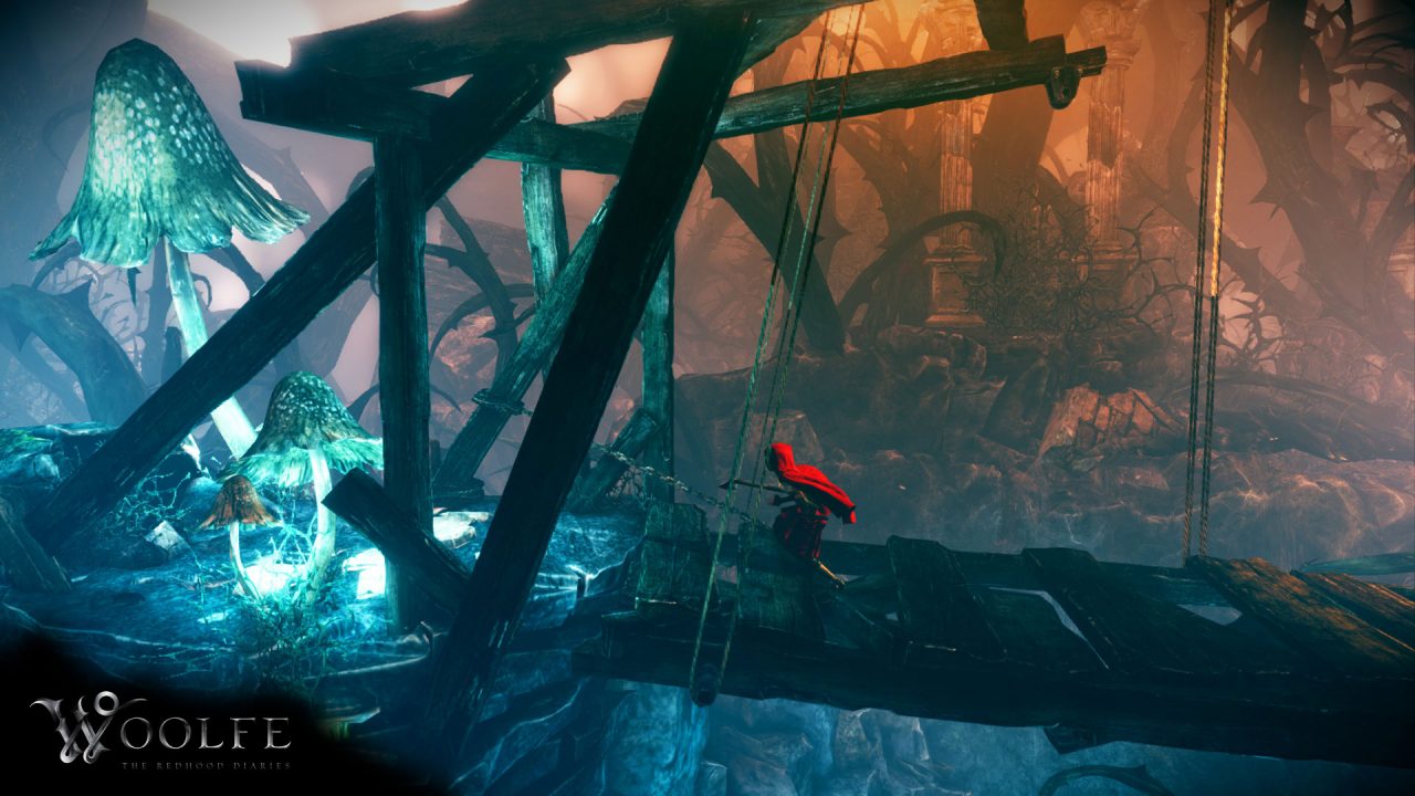 Screenshot-Forest3