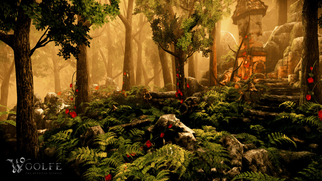 Screenshot1920X1080C