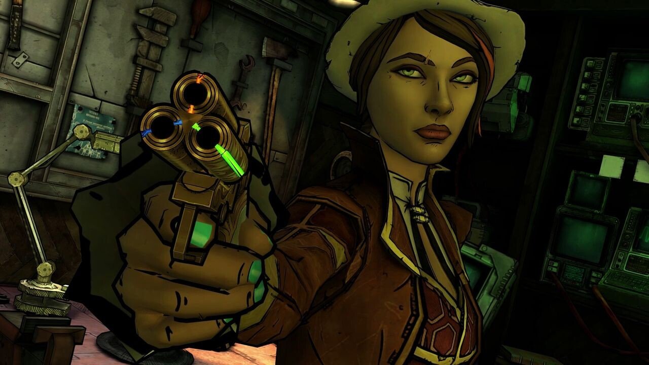 Tales-From-The-Borderlands-Episode-2-Screencap_1920.0.0