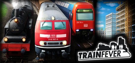 Train Fever (PC) Review 6