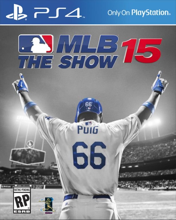 MLB: The Show 2015 (PS4) Review 3
