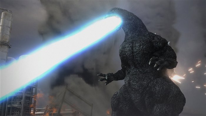 Og_Godzilla_1
