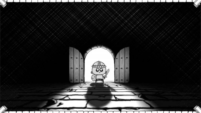 Guild of Dungeoneering Preview