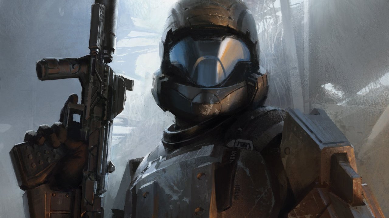 343 Promises New ‘Halo’ Content next Month.. and some more Fixes 2