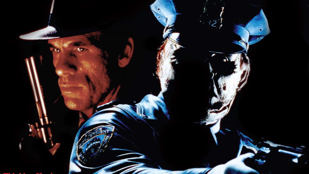 Ripe For Rediscovery: Maniac Cop 2 4
