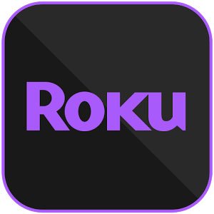 Roku 3 (Hardware) Review 3