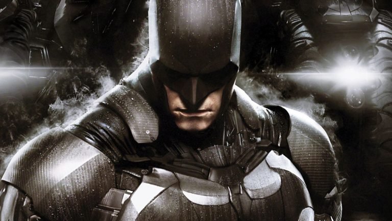 Arkham Knight’s Season Pass Worrisome for the Industry