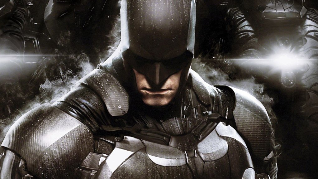 Arkham Knight’s Season Pass Worrisome for the Industry 4
