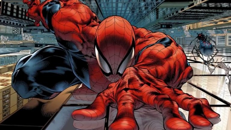 What the New ‘Spider-Man’ Movie Needs To Be