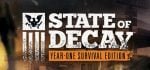 State Of Decay: Year One Survival Edition (Xbox One) Review 5