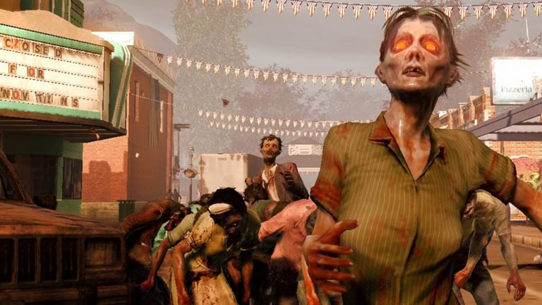 State Of Decay: Year One Survival Edition (Xbox One) Review