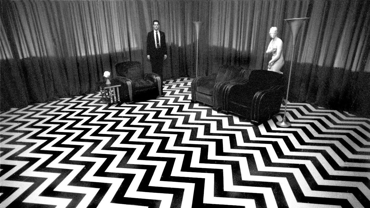 Can Twin Peaks Go On Without David Lynch? 5