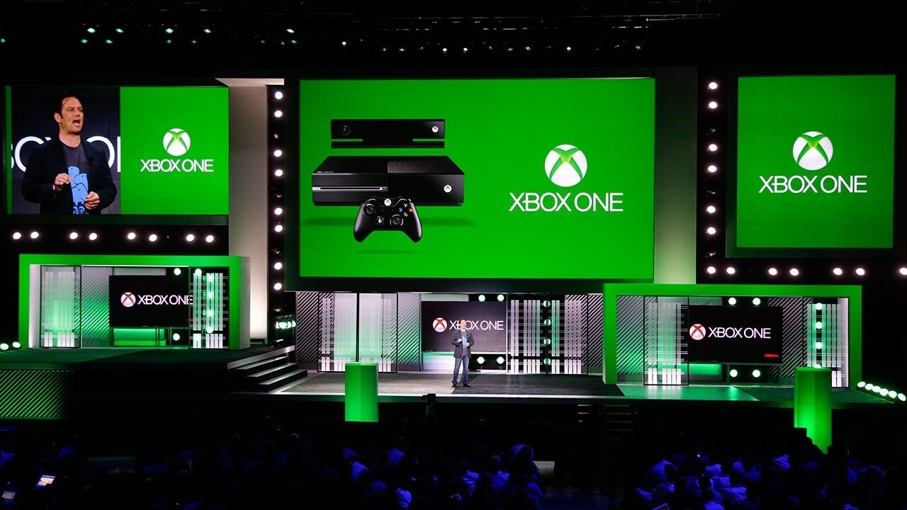 Xbox-E3-2013-1280Jpg-A923Fd_1280W