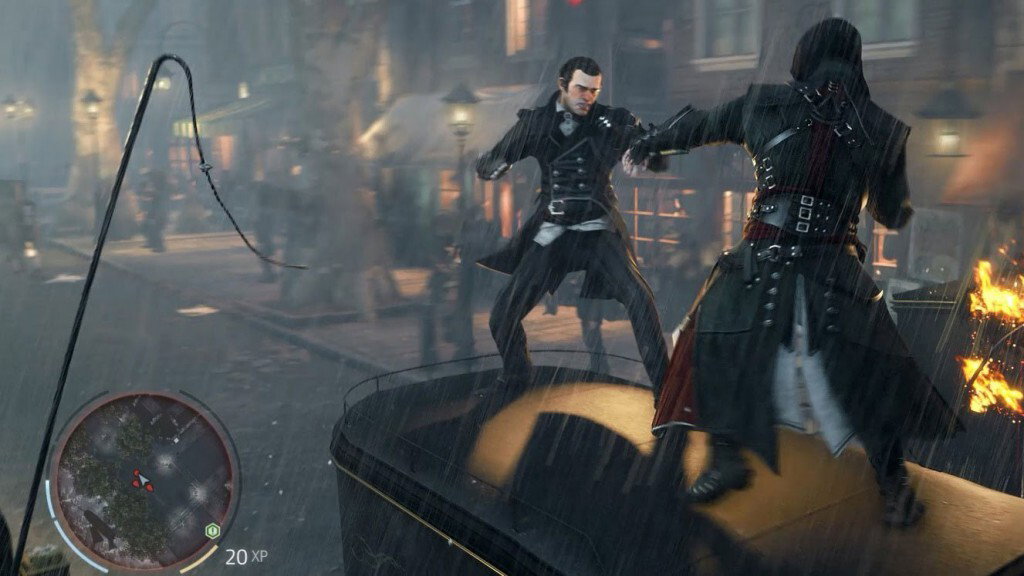 Assassin'S Creed Syndicate Looks To Change Fan Reception Acsynpreinsert1