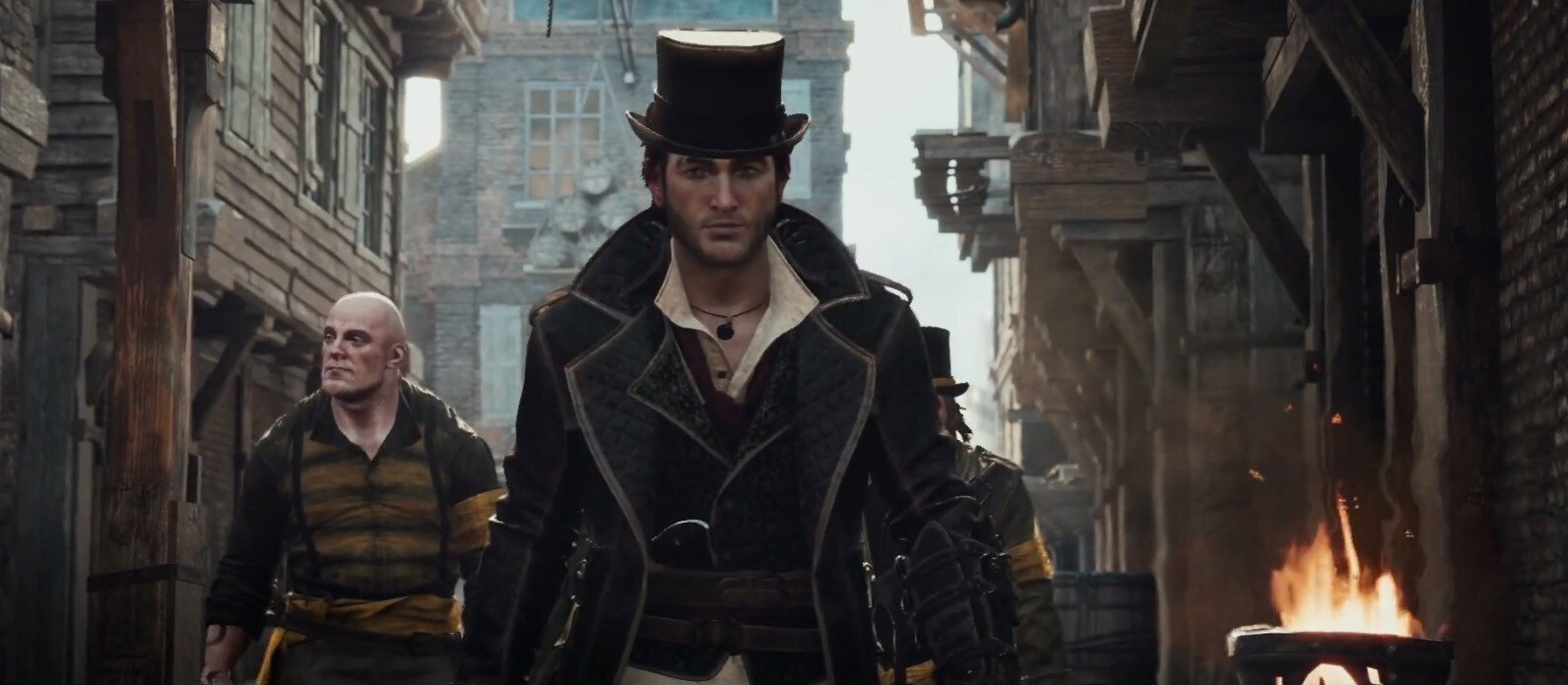Assassin'S Creed Syndicate Looks To Change Fan Reception Acsynpreinsert2
