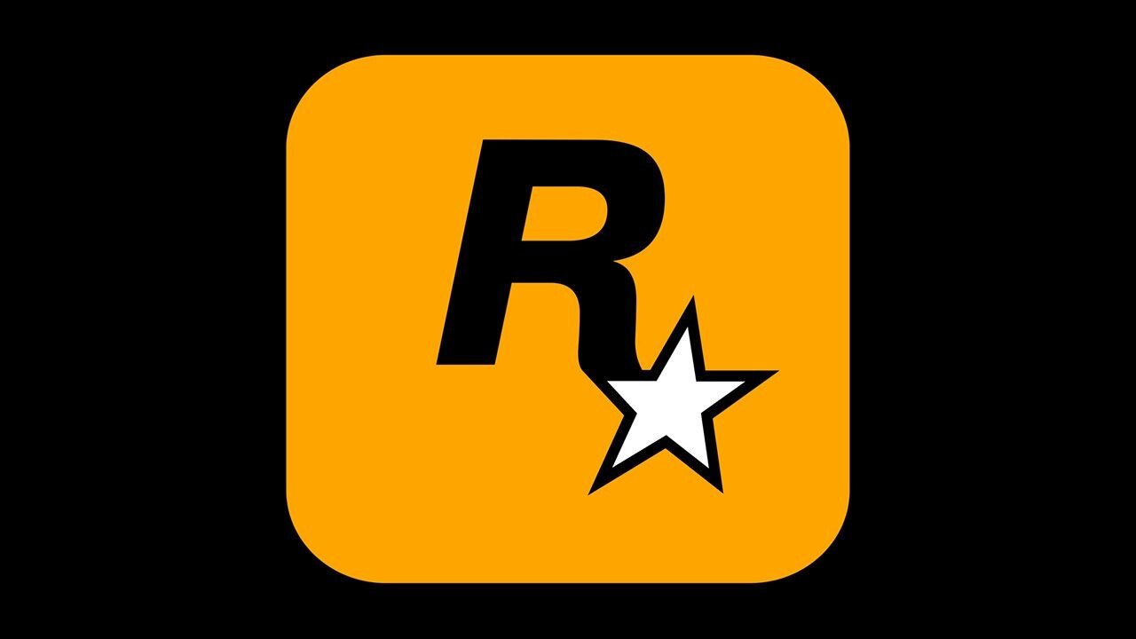 Rockstar San Diego Working on New Open World Game