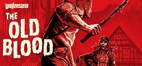 Wolfenstein: The Old Blood (PS4) Review 7