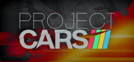 Project CARS (PC) Review 4