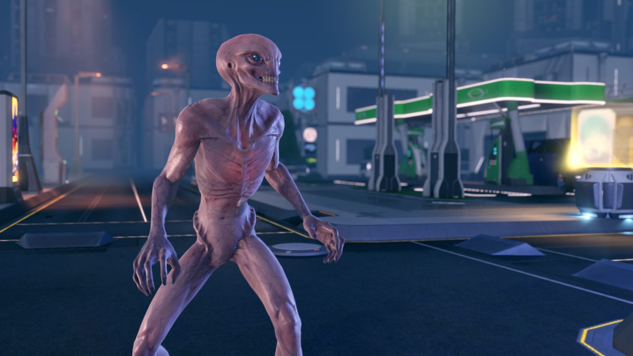 1433176370-Xcom-2-Screenshot-Sectoid