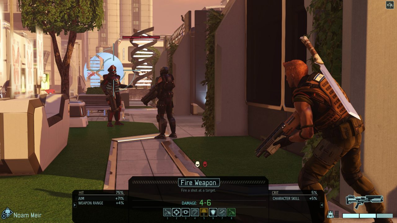1433176371-Xcom-2-Screenshot-Ranger-Target-Hud