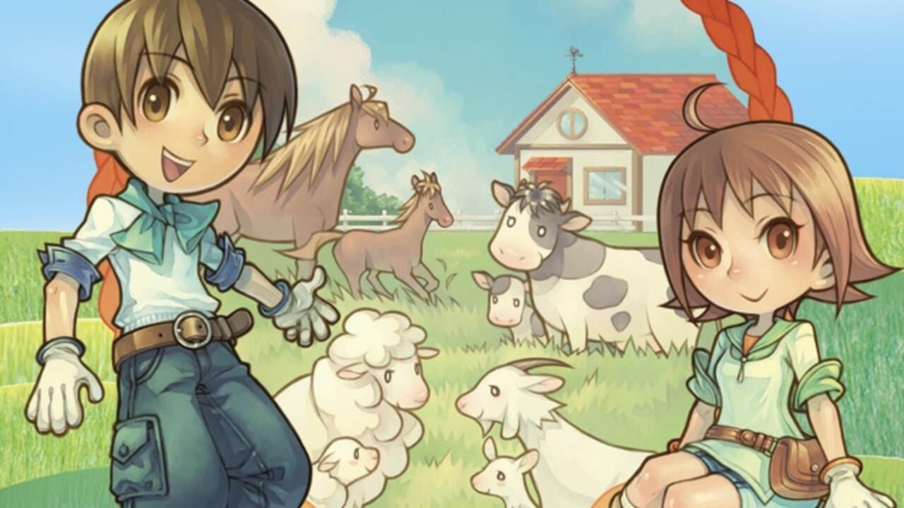 XSEED Announced its E3 Line Up