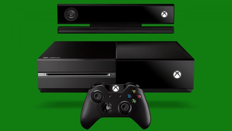 How Xbox One Backwards Compatibility Works