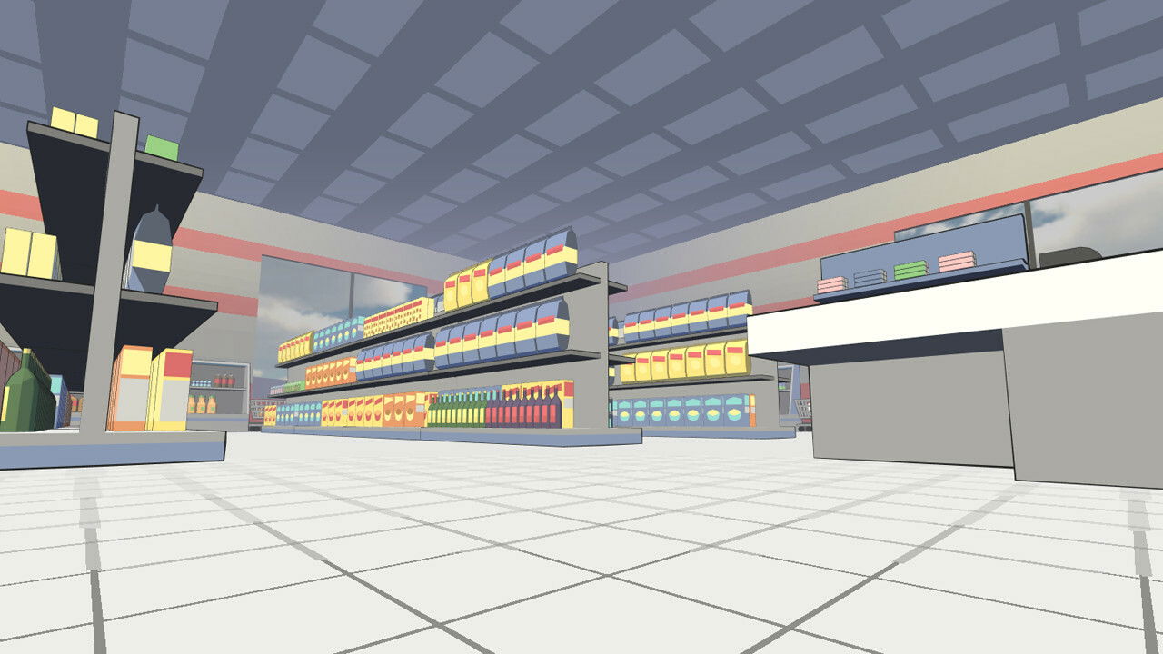 Catlateral Damage (Pc) Review Catlateral Damage (Pc) Review 8