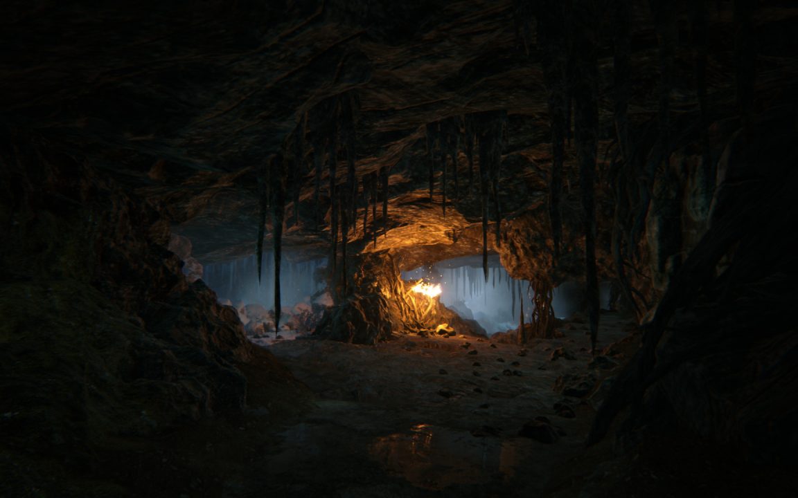 Kholat (Pc) Review 2