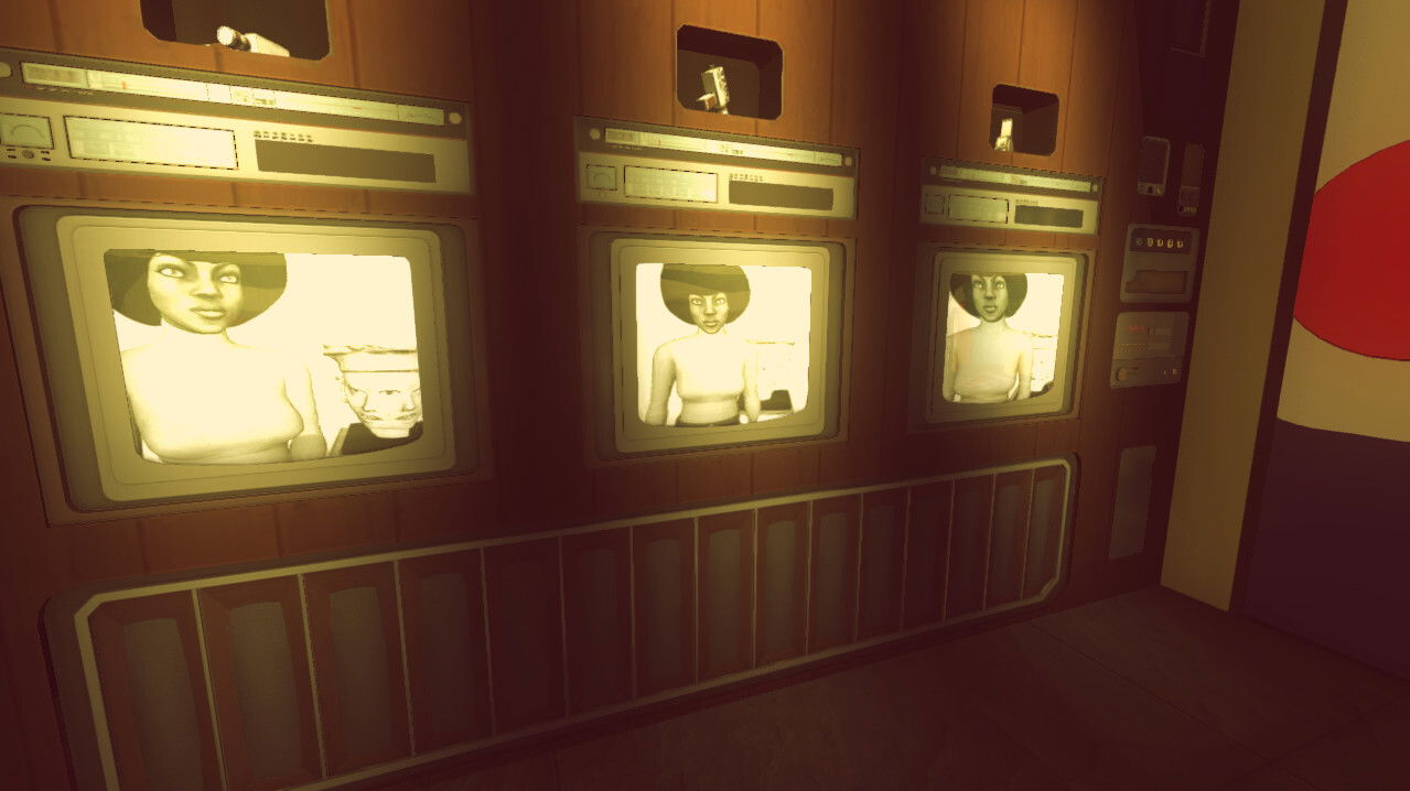 Sunset (Pc) Review Sunset (Pc) Review 5
